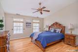 1804 Eaton Court - Photo 18