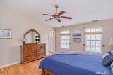 1804 Eaton Court - Photo 19