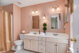1804 Eaton Court - Photo 20