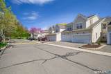 1804 Eaton Court - Photo 3
