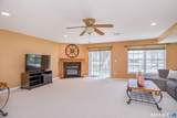 1804 Eaton Court - Photo 21