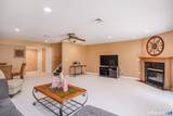 1804 Eaton Court - Photo 22