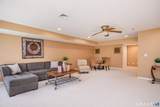 1804 Eaton Court - Photo 23