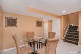 1804 Eaton Court - Photo 24