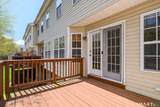 1804 Eaton Court - Photo 26