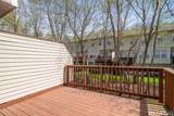 1804 Eaton Court - Photo 27