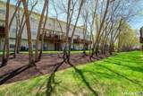 1804 Eaton Court - Photo 28