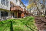 1804 Eaton Court - Photo 29