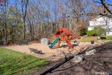 1804 Eaton Court - Photo 33