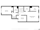 1804 Eaton Court - Photo 35
