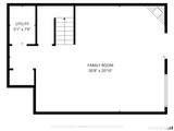 1804 Eaton Court - Photo 36