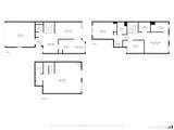 1804 Eaton Court - Photo 37