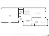 1804 Eaton Court - Photo 38