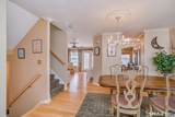 1804 Eaton Court - Photo 5