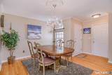1804 Eaton Court - Photo 6