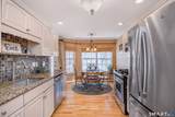 1804 Eaton Court - Photo 7