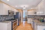 1804 Eaton Court - Photo 8