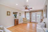 1804 Eaton Court - Photo 9