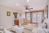 1804 Eaton Court - Photo 10