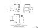 179 Walnut Tree Hill Road - Photo 31