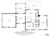 179 Walnut Tree Hill Road - Photo 32