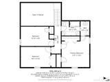 179 Walnut Tree Hill Road - Photo 33