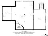 179 Walnut Tree Hill Road - Photo 34