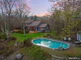 6 Alpine Road - Photo 1