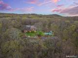 6 Alpine Road - Photo 2