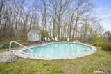 6 Alpine Road - Photo 11