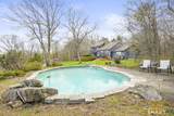 6 Alpine Road - Photo 12