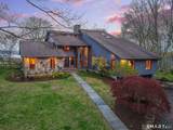 6 Alpine Road - Photo 13