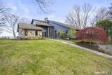 6 Alpine Road - Photo 14