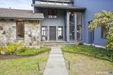 6 Alpine Road - Photo 15
