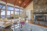 6 Alpine Road - Photo 17