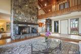 6 Alpine Road - Photo 18