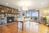 6 Alpine Road - Photo 19