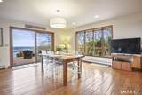 6 Alpine Road - Photo 20