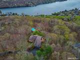 6 Alpine Road - Photo 3