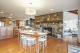 6 Alpine Road - Photo 21