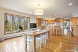 6 Alpine Road - Photo 22