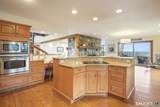 6 Alpine Road - Photo 23