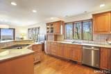 6 Alpine Road - Photo 24