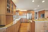 6 Alpine Road - Photo 25