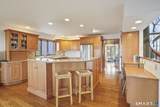 6 Alpine Road - Photo 26