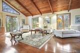 6 Alpine Road - Photo 27