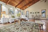 6 Alpine Road - Photo 28