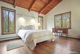 6 Alpine Road - Photo 29