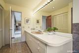6 Alpine Road - Photo 30
