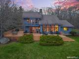 6 Alpine Road - Photo 4